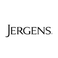 Jergens Logo