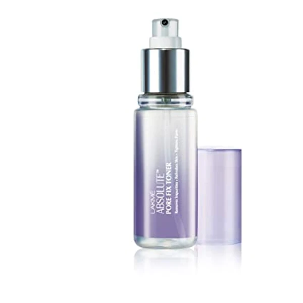 Lakme Absolute Pore Fix Toner