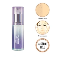 Lakme Absolute Pore Fix Toner