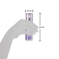 Lakme Absolute Pore Fix Toner
