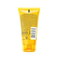 Lakme Sun Expert Spf 50 Pa+++Ultra Matte Tinted Sunscreen, Sun Protection With Even Tone Skin, 50Ml
