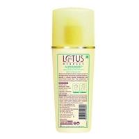 Lotus Herbals Alphamoist Alpha Hydroxy Skin Renewal Oil Free Moisturiser, 80 gm