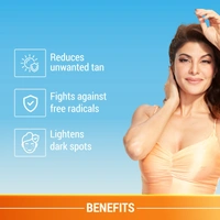 Lotus Herbals Safe Sun UV Screen Matte Gel Pa+++, SPF 50, UVA & UVB, 100 gm