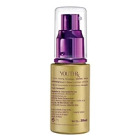 Lotus Herbals Youthrx Activating Serum + Creme, 30 ml