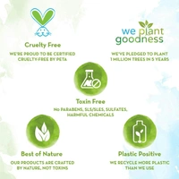 MAMAEARTH Mamaearth Aqua Glow Hydrating Sunscreen Gel SPF 50 PA++++, 50 gm