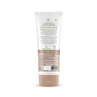Mamaearth Face Wash Rice, 100 ml