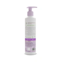 Mamaearth Rosemary Anti-Hair Fall Shampoo With Rosemary & Methi Dana, 250 ml
