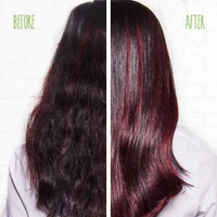 Matrix Biolage Colorlast Shampoo, 200 ml | Paraben Free|Helps Protect Colored Hair & Maintain Color Vibrancy | For Colored Hair