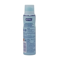 Nivea Deodorant - Energy Fresh, 150 ml Bottle