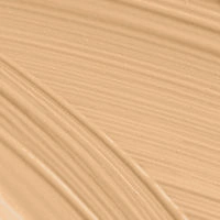 Nykaa Cosmetics Matte to Last Pore Minimizing Foundation - 06Y Medium (30ml)