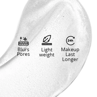 Nykaa Cosmetics Prep Me Up! Face Primer (30gm