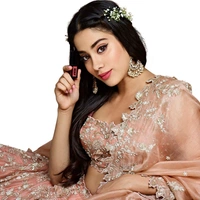 Nykaa Matte to Last Transfer Proof Liquid Lipstick - Maithili 25(5ml)