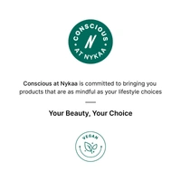 Nykaa Matte to Last Transfer Proof Liquid Lipstick - Boho 16(5ml)