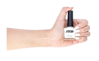 Nykaa Nail Enamel Polish - Marshmallow Dream 83(9ml)
