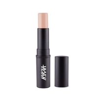 Nykaa SKINgenius Foundation Stick Conceal Contour & Corrector - Rose Beige 03 (9gm)