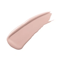 Nykaa SkinShield Anti-Pollution Matte Foundation for Oily Skin - Rose Beige - 04 (30ml)