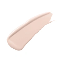 Nykaa SkinShield Anti-Pollution Matte Foundation for Oily Skin - Pretty Porcelain -01 (30ml)