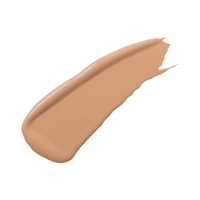 Nykaa SkinShield Anti-Pollution Matte Foundation for Oily Skin - Desert Honey - 09 (30ml)