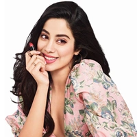 Nykaa So Matte Lipstick - Naughty Nude 11 M(4.2gm)
