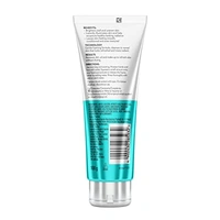 Olay Face Wash: Luminous Brightening Foaming Cleanser, 100 G