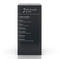 Olay Total Effects Lightweight Anti Ageing Moisturizer With Spf 15