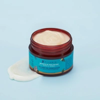Pilgrim Hyaluronic Acid Oil-Free Gel Moisturiser, 50.0 gm | 1.8 oz. | Intense Hydration | Fades Blemishes | Minimizes Pores