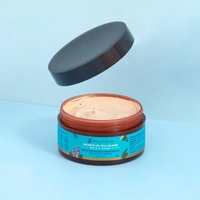 Pilgrim White Lotus Day Cream SPF 50 (PA+++) with Camellia & Yugdugu, 100 gm | 3.52 oz. | Skin Brightening | Fights Pigmentation | Sun Protection