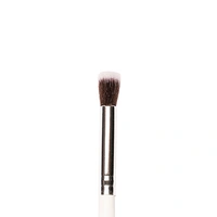 Praush Beauty Praush (Formerly Plume) Flat Top Concealer Brush - P21 (26 g)