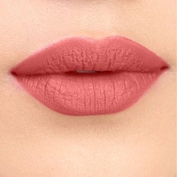 Praush Beauty PRAUSH (Formerly Plume) Luxe Matte Liquid Lipstick Super Hydrating and Long Lasting, Money Mover