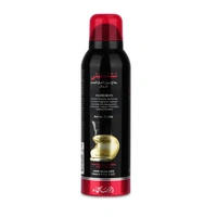 Rasasi RASASI Chastity Deodorant For Men - 200ml | Deodorant Body Spray | Skin Friendly Deo | Body Spray For Men | Long Lasting Body Spray | Odour Protection Brand: RASASI