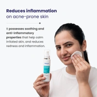 Re'equil Pore Refining Face Toner for Open Large Pores 100 ml