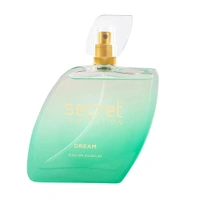 Secret Temptation Dream Eau De Perfume For Women, 100 ml