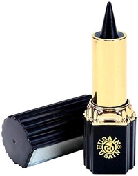 Shahnaz Husain Shaeyes Plus Herbal Kajal, 2 g, Black