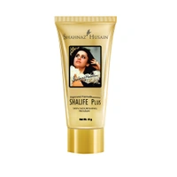 Shahnaz Husain Shalife Plus Complete Skin Care & Revival Program (Min Kit) Ð¯?? 30g+15ml