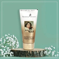 Shahnaz Husain Shalife Premium Ð¯?? Ultimate Skin Nourishment Ð¯?? 60g