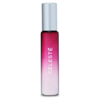 Skinn By Titan SKINN BY TITAN Celeste Fragrance For Women, 20ml