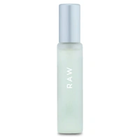 Skinn By Titan SKINN BY TITAN Skinn Raw Fragrance For Men, 20ml
