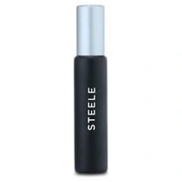 Skinn By Titan Steele Perfume for Men, 20ml