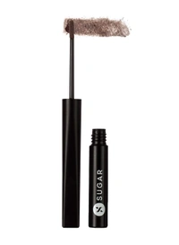 Sugar Cosmetics Arch Arrival Brow Powder - 01 Jerry Brown, 1 gm