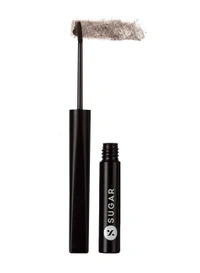 Sugar Cosmetics Arch Arrival Brow Powder - 04 Felix Onyx, 1 gm