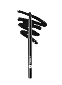 Sugar Cosmetics Kohl Of Honour Intense Kajal - 01 Black Out, 0.25 gm