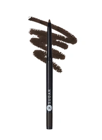 Sugar Cosmetics Kohl Of Honour Intense Kajal - 02 Brown Bag, 0.25 gm