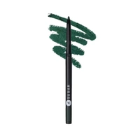 Sugar Cosmetics Kohl Of Honour Intense Kajal - 05 Go Green, 0.25 gm