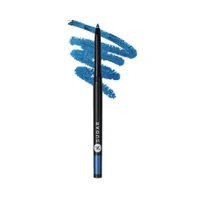 Sugar Cosmetics Kohl Of Honour Intense Kajal - 06 Blue Moon, 0.25 gm