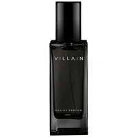 Villain Eau De Perfume - For Men, 100 ml