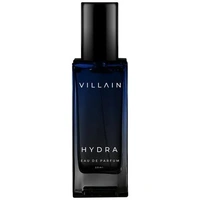 Villain Hydra Eau De Perfume - For Men, 20 ml