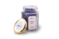 Wernest Thin Film Pebble Wax
