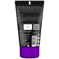 Wow Skin Science Activated Charcoal Peel Off Face Mask, 100 ml