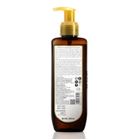Wow Skin Science Brightening Vitamin C Face Wash | For Oily & Dry Skin | Bright, Glowing Skin | Refreshing | For Women & Men | Paraben & Sulphates Free | 200 Ml