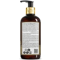 Wow Skin Science Coconut Milk Conditioner, 500Ml | Lessen Breakage | Reduces Frizz & Tangles | Glossy Hair
